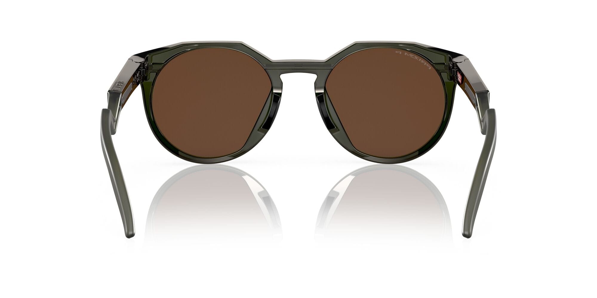 HSTN 924203 olive ink/prizm tungsten polarised lens