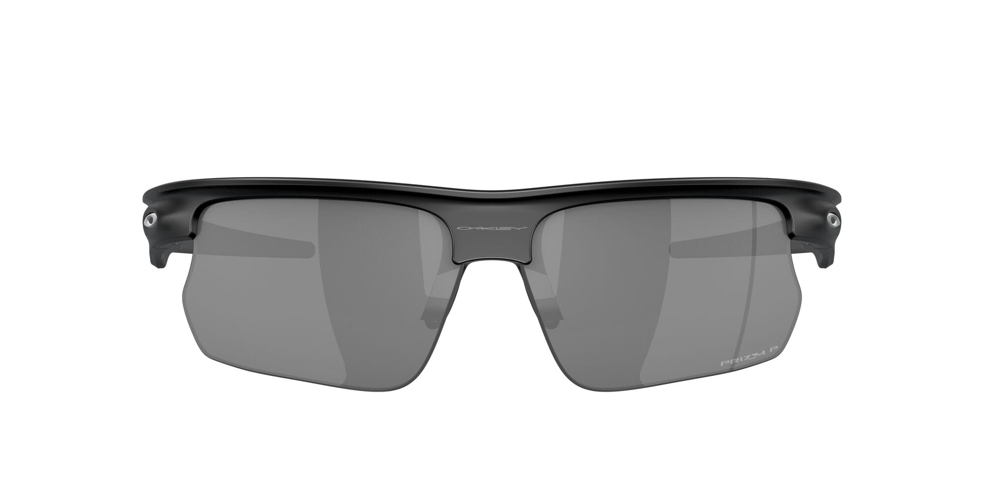 Bisphaera 940001 matte black/prizm black polarised lens