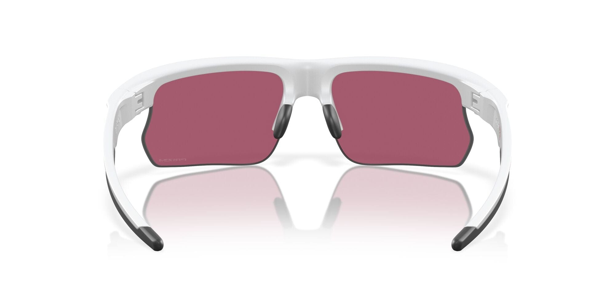 Bisphaera 940010 matte white/prizm field lens