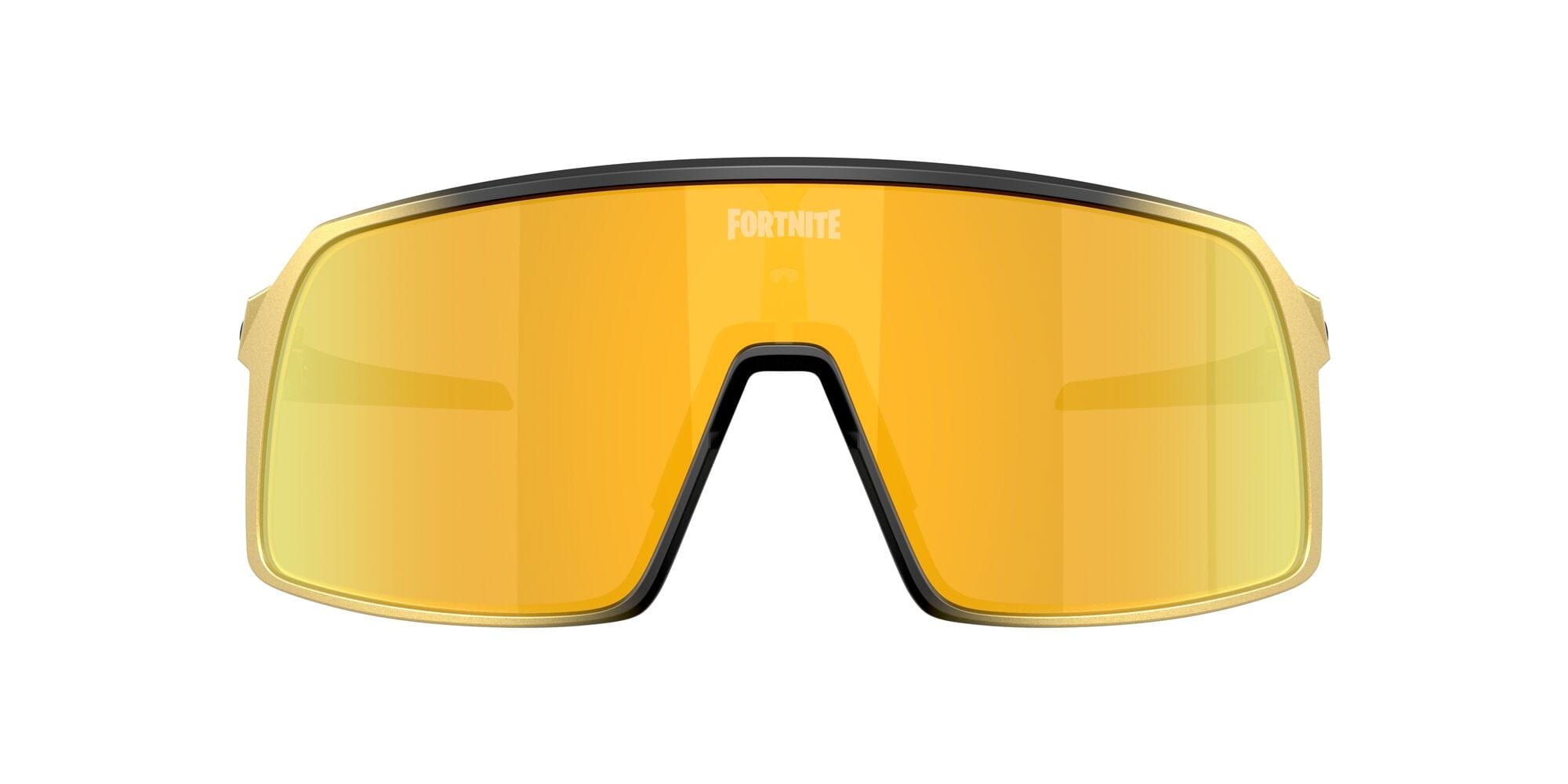 Sutro 9406C2 fortnight midas/prizm 24k lens