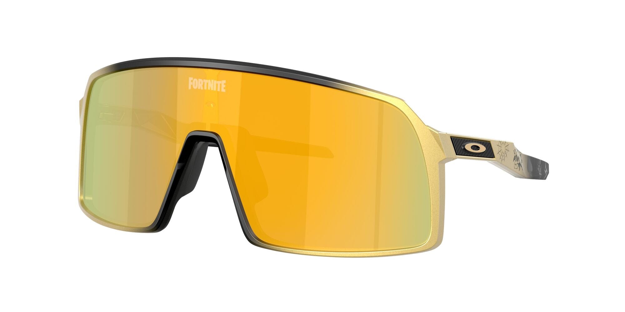 Sutro 9406C2 fortnight midas/prizm 24k lens