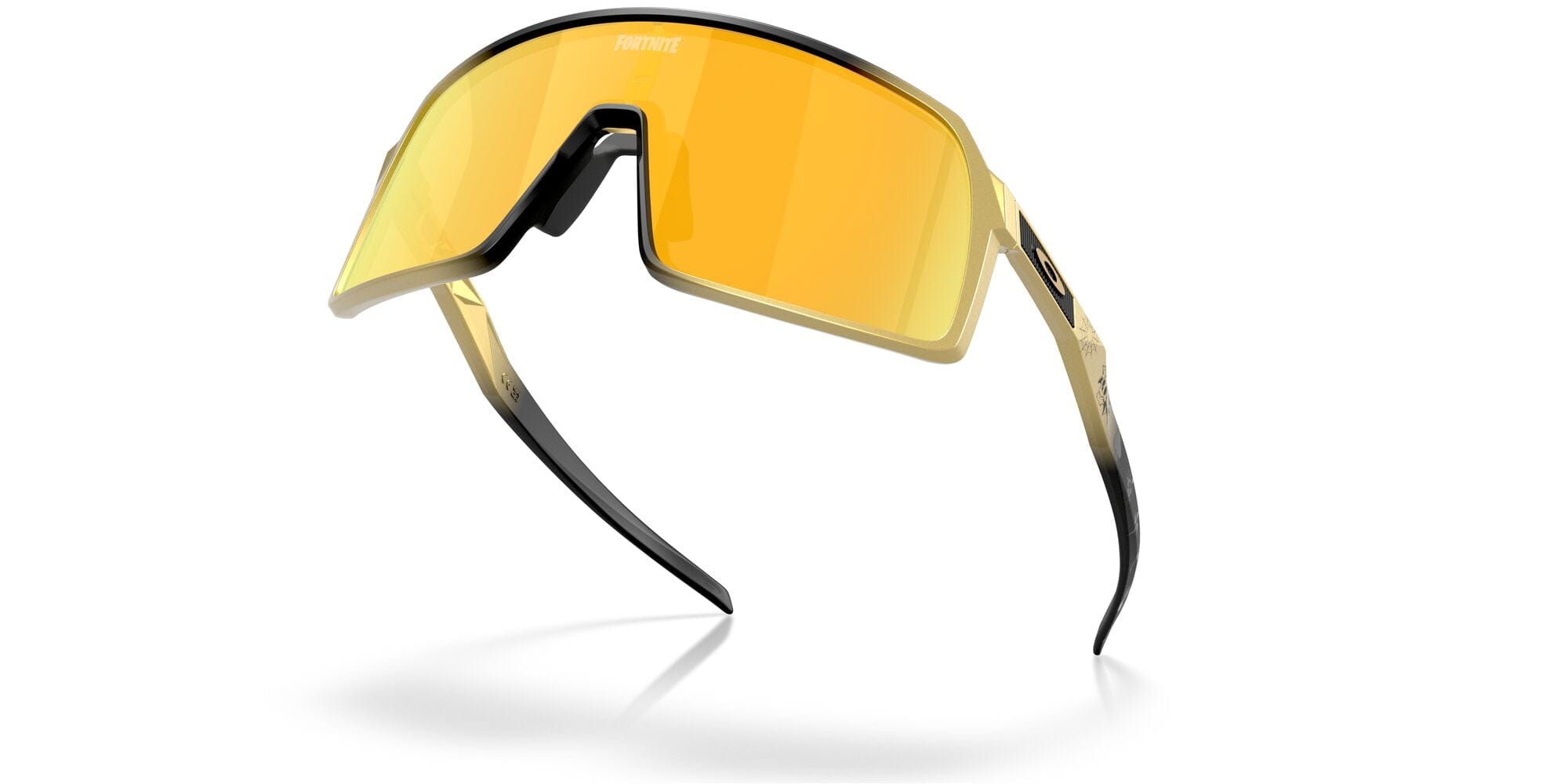 Sutro 9406C2 fortnight midas/prizm 24k lens