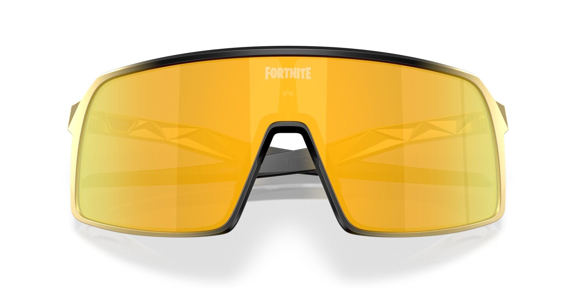 Sutro 9406C2 fortnight midas/prizm 24k lens