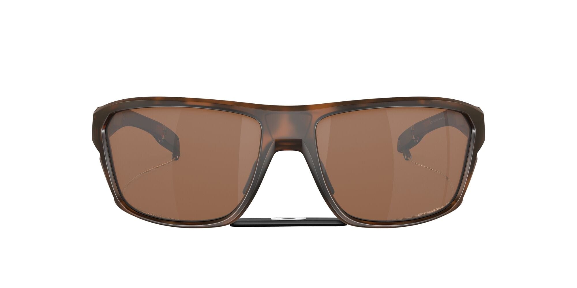 Split Shot 941603 matt tort/prizm tungsten polarised lens