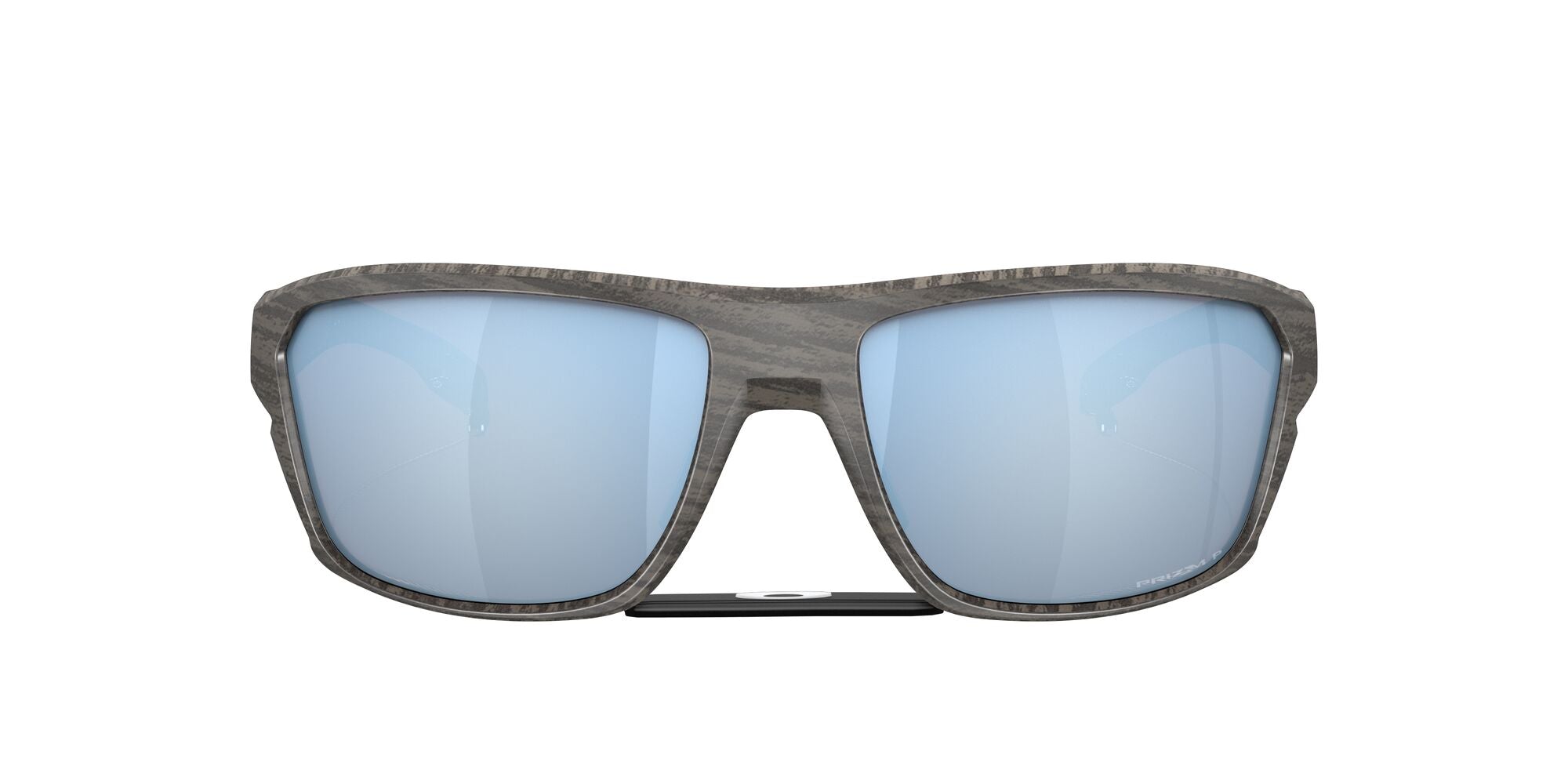 Split Shot 941616 woodgrain/prizm deep water polarised lens