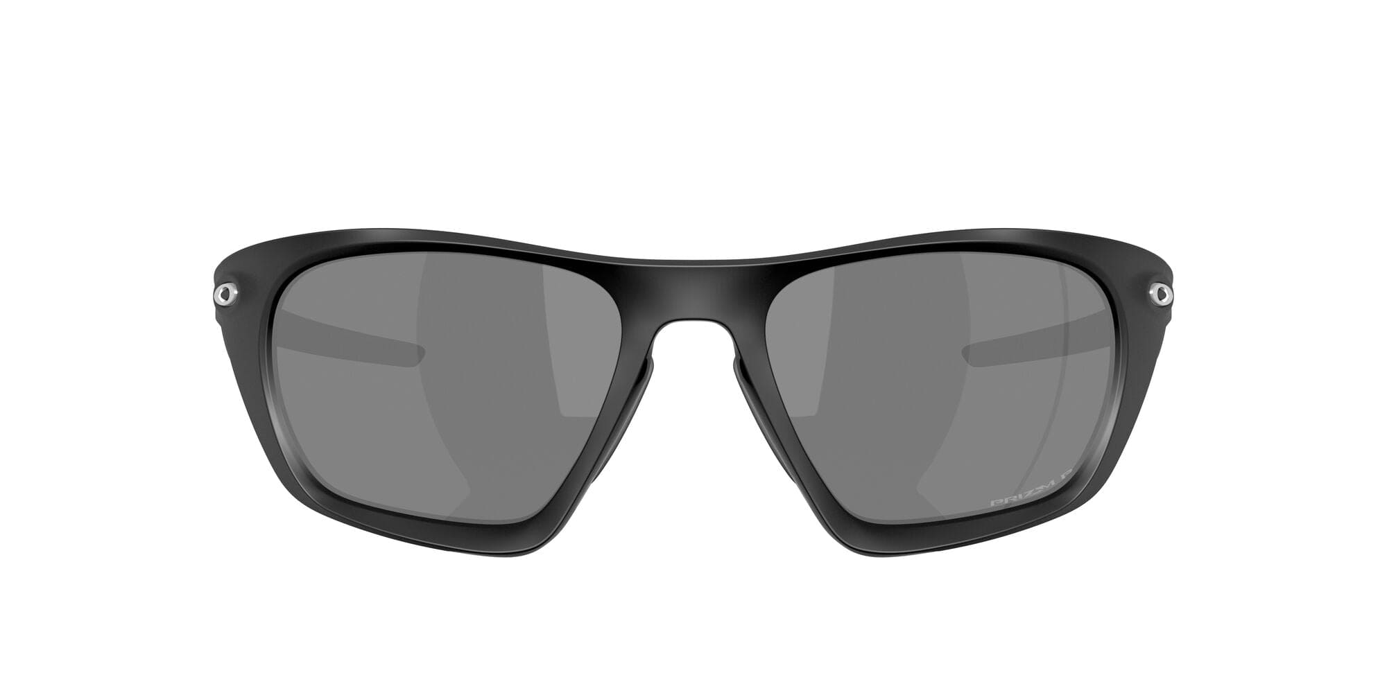 Lateralis 943101 matte black/prizm black polarised lens