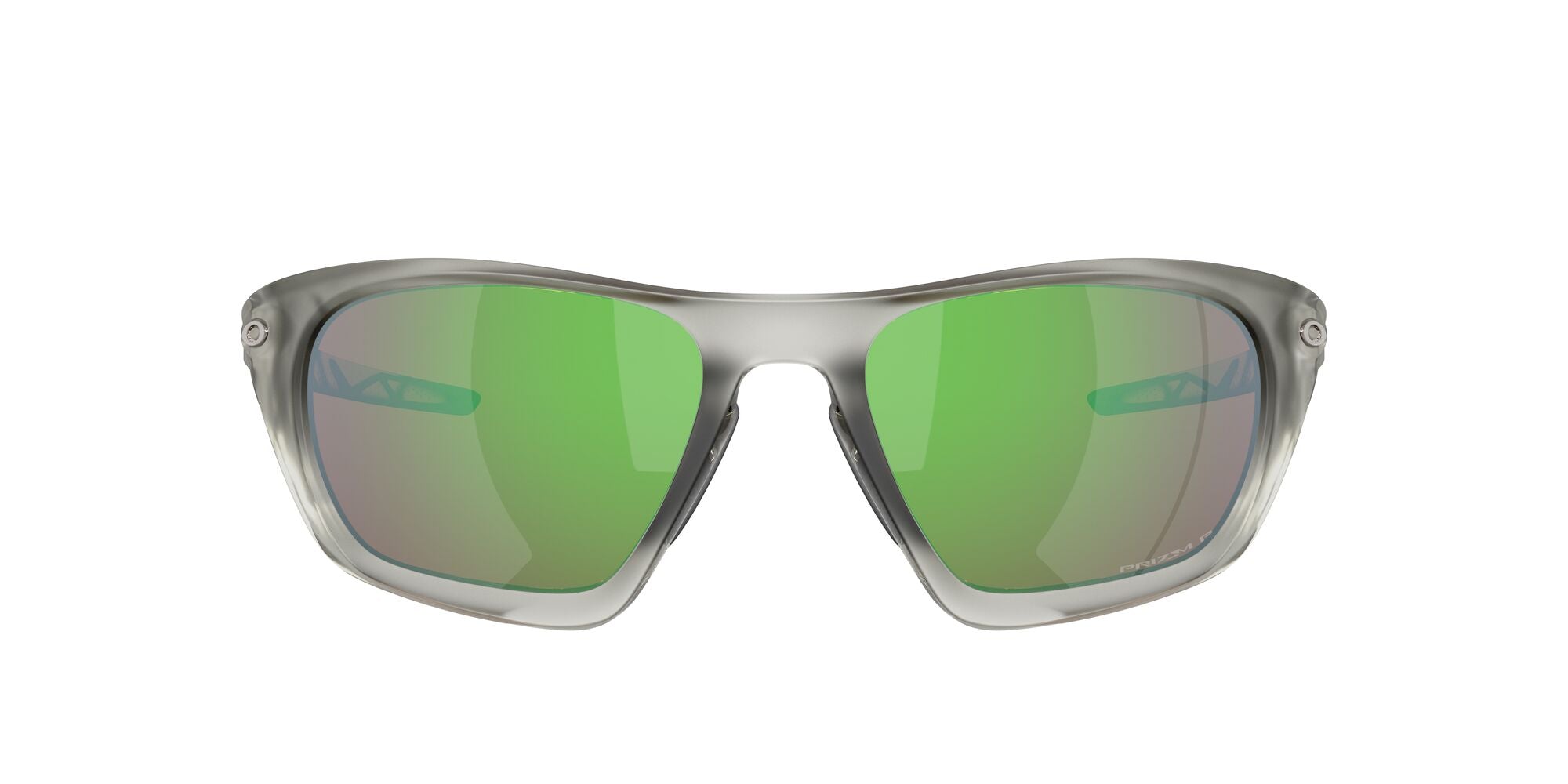 Lateralis 943107 matte grey ink/prizm shallow water polarised lens