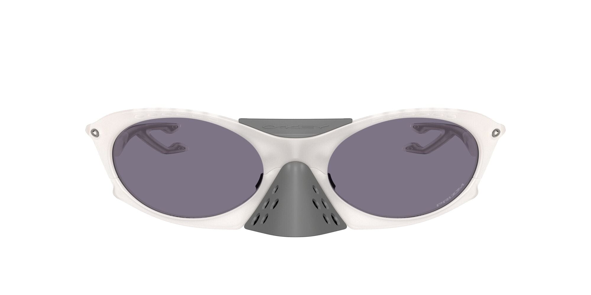 Plantaris 943706 matte vapor/prizm black lens