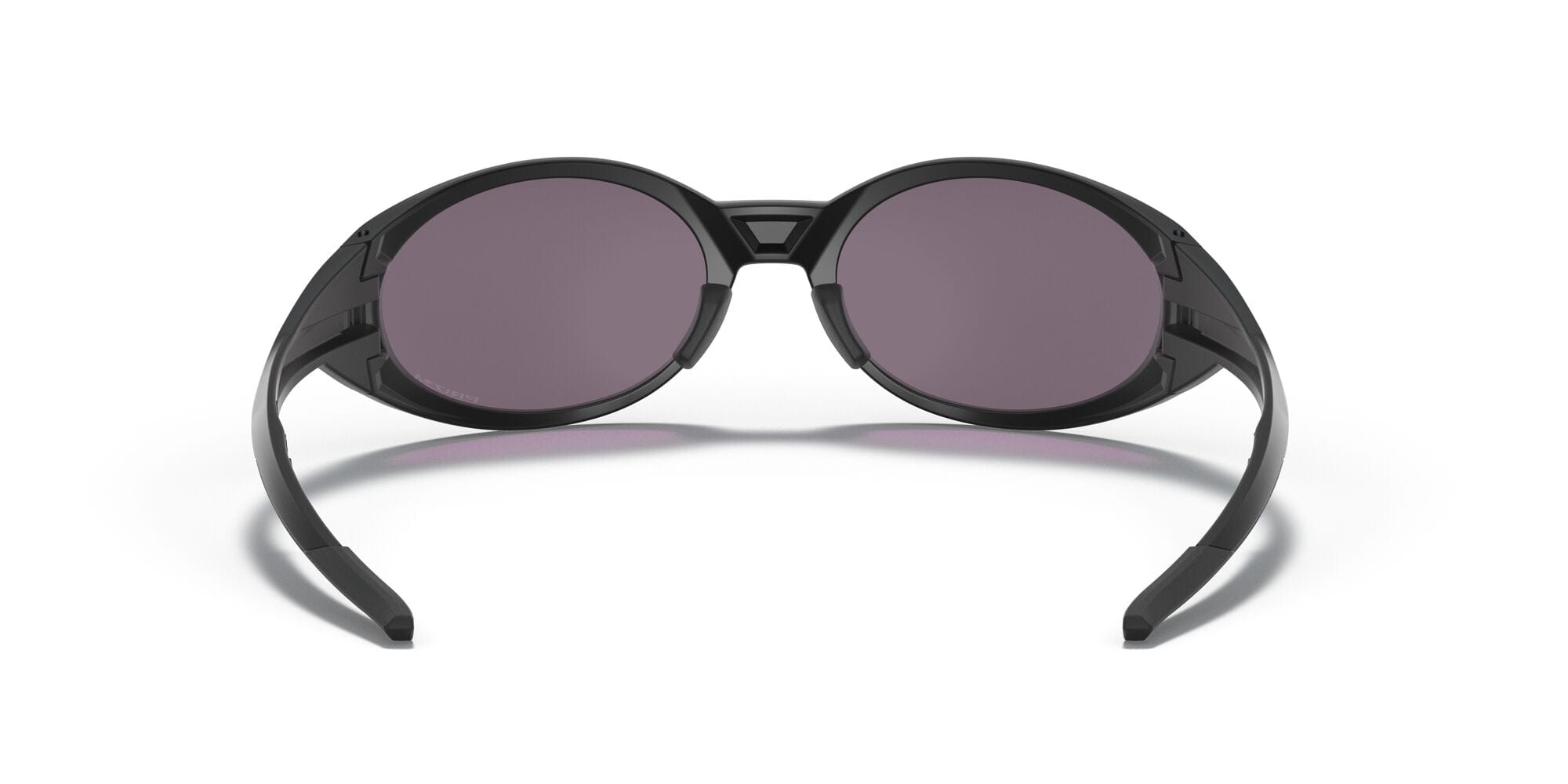 Eyejacket Redux 943801 matte black/prizm grey lens