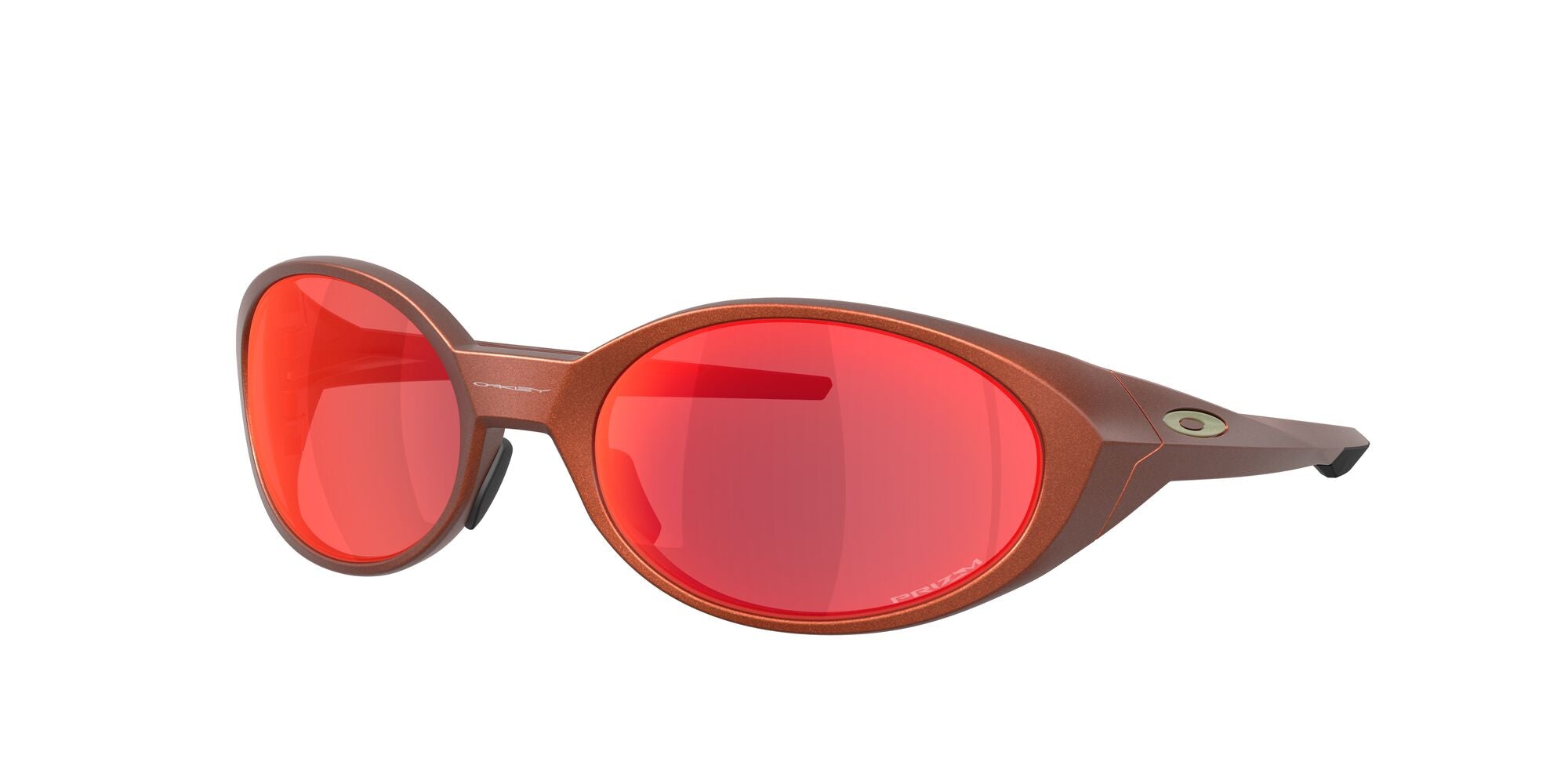 Eyejacket 943825 fire orange prizm torch