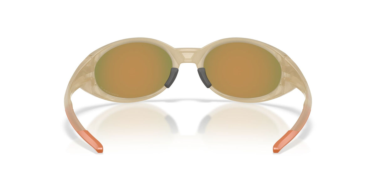 Eyejacket Redux 943834 sandstorm/prizm ruby polarised lens sunglasses