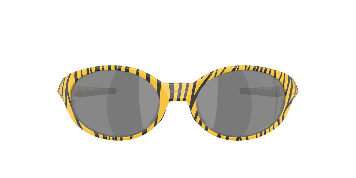 Eyejacket Redux 943838 yellow bengal/prizm black lens sunglasses