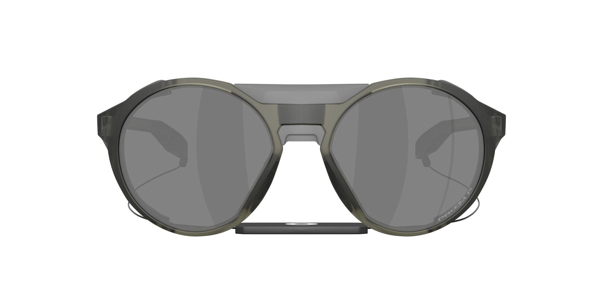 Clifden 944026 matte olive ink/prizm black polarised lens