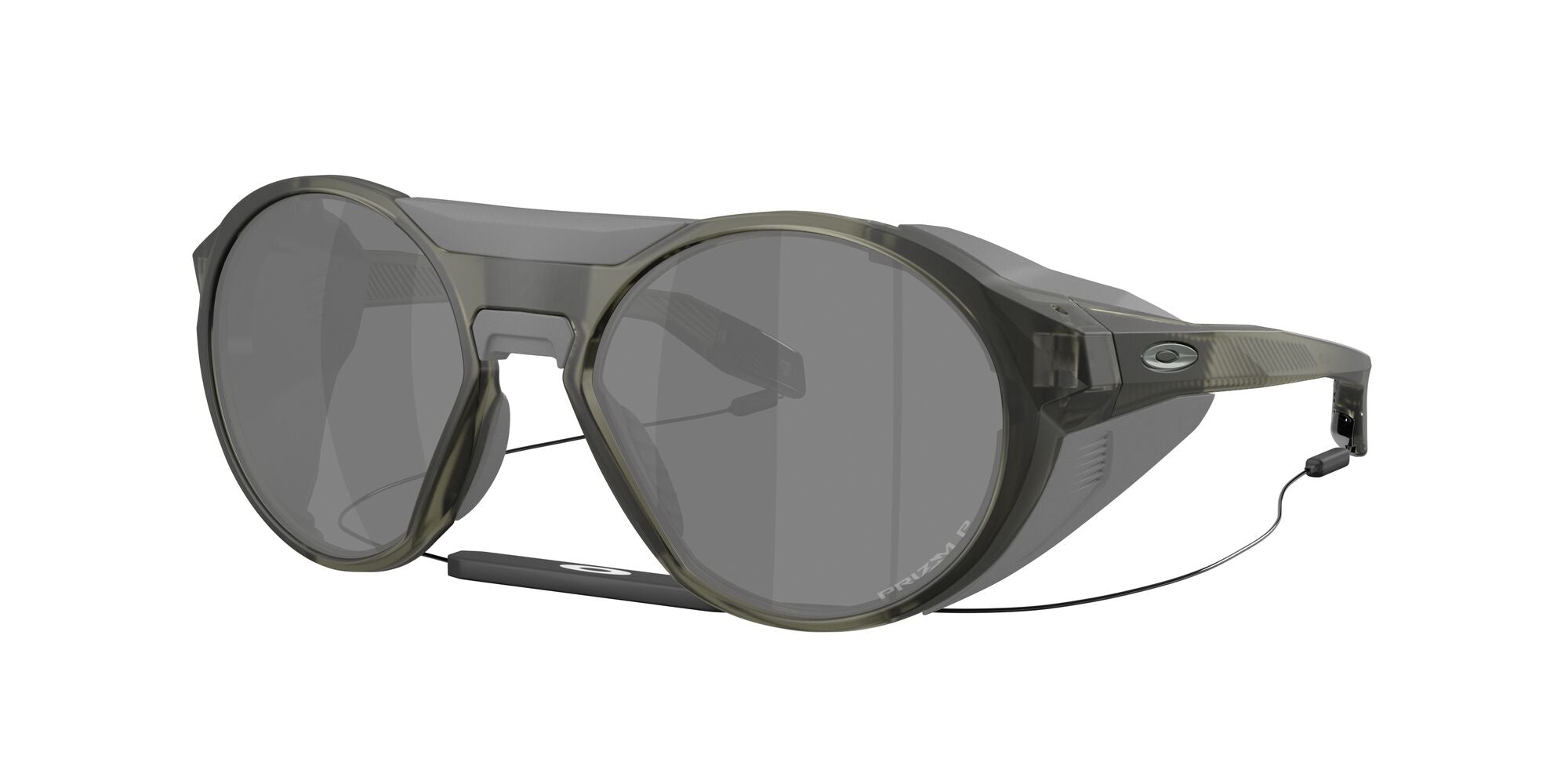 Clifden 944026 matte olive ink/prizm black polarised lens