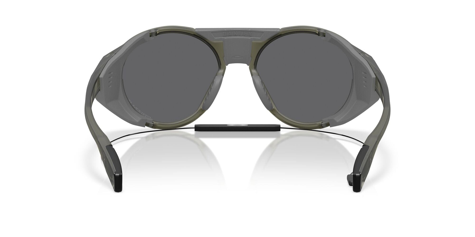 Clifden 944026 matte olive ink/prizm black polarised lens