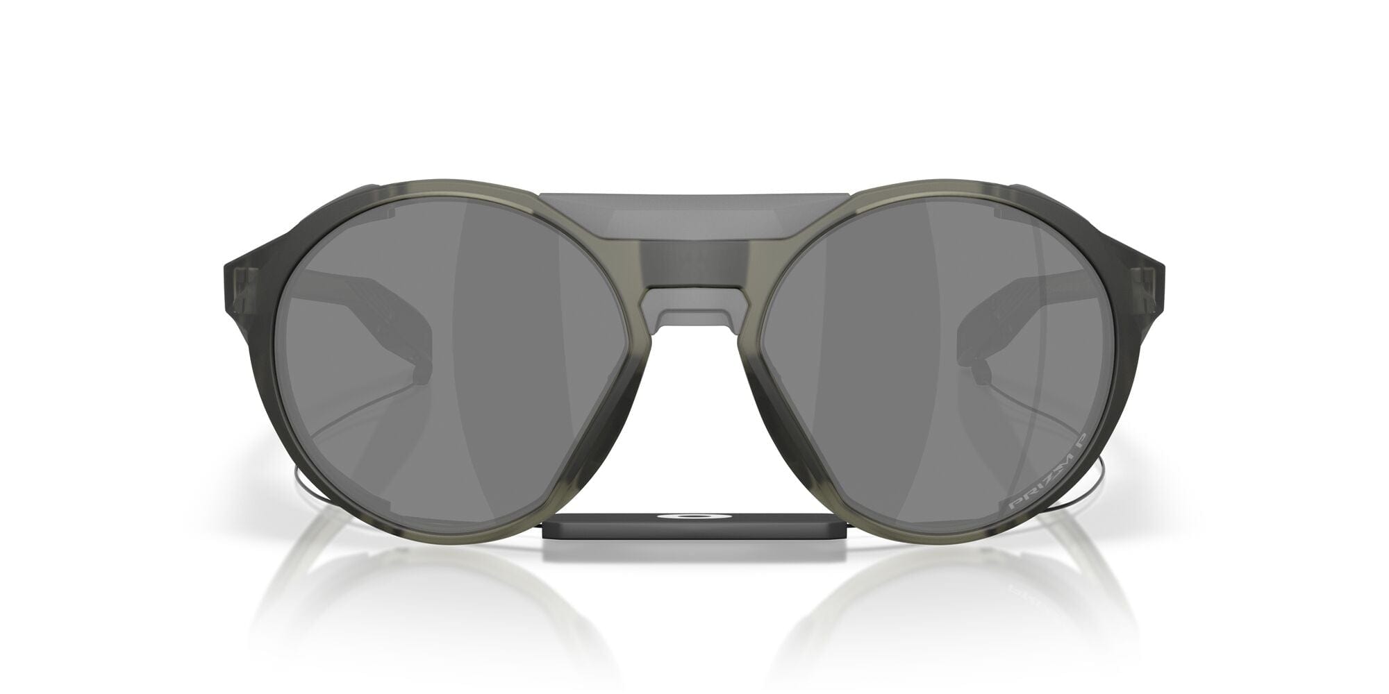 Clifden 944026 matte olive ink/prizm black polarised lens