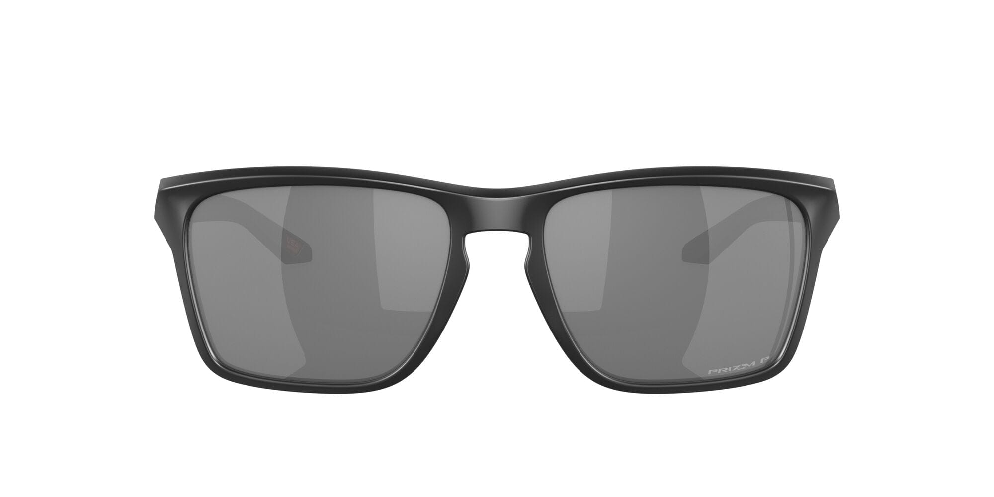 Sylas 944806 size 60 matte black/prizm black polarised lens