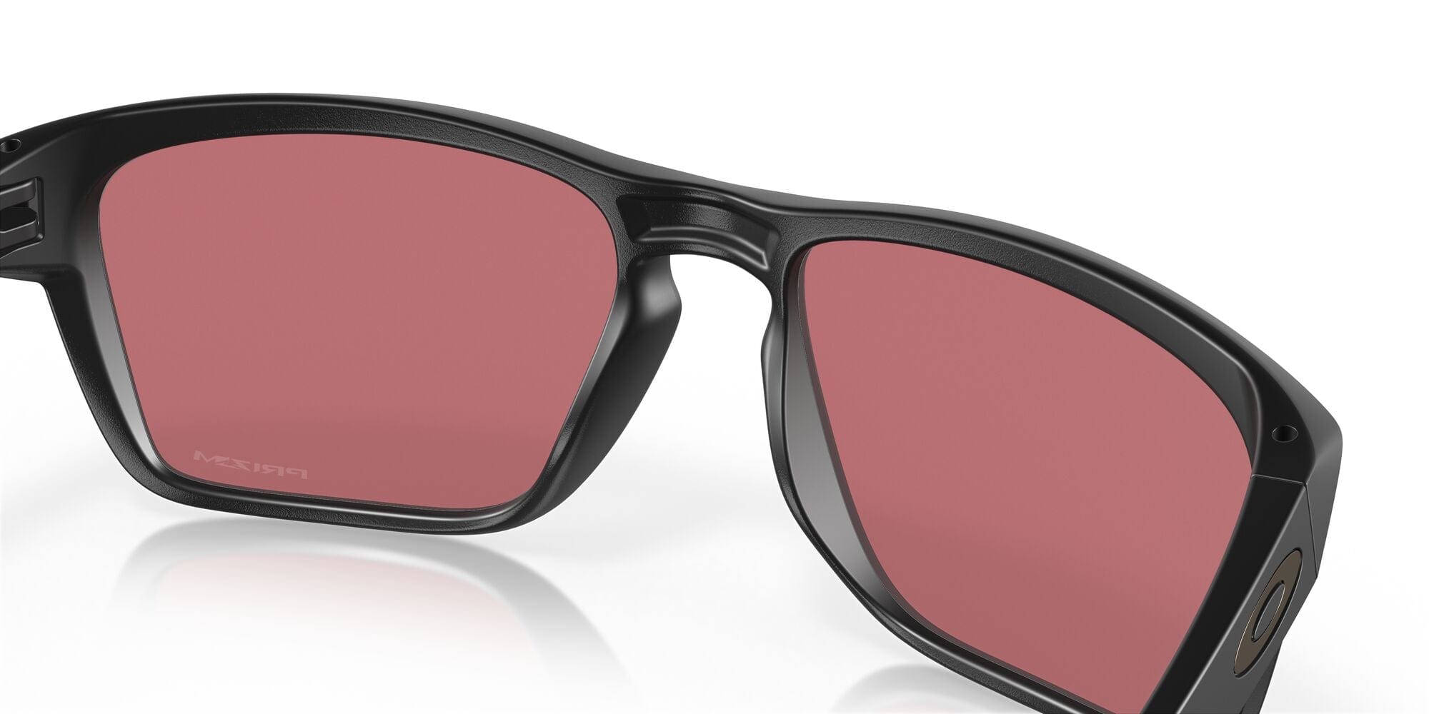 sylas 944833 size 60 matte black/prizm dark golf lens