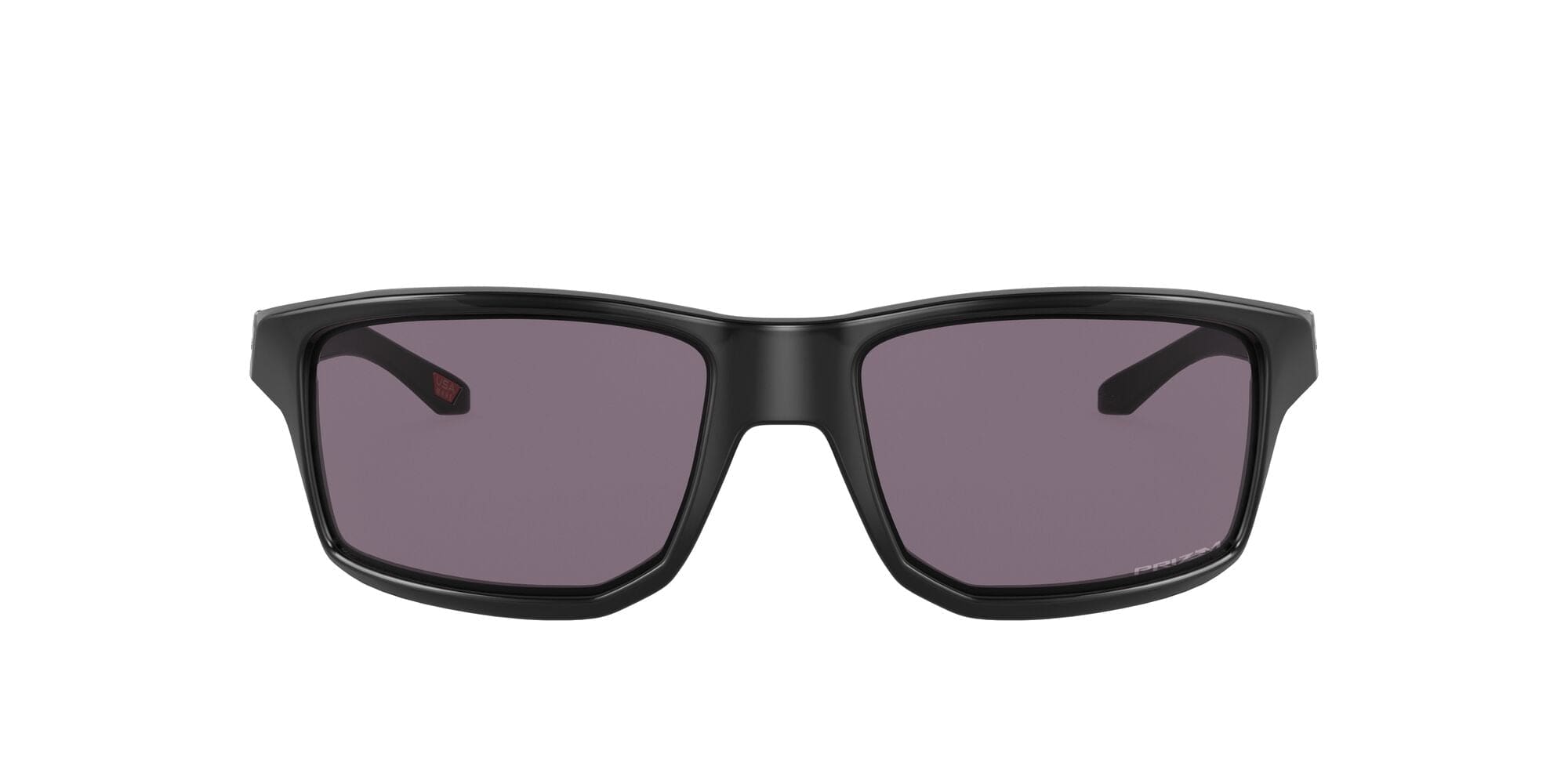 Gibston 944901 black/prizm grey lens