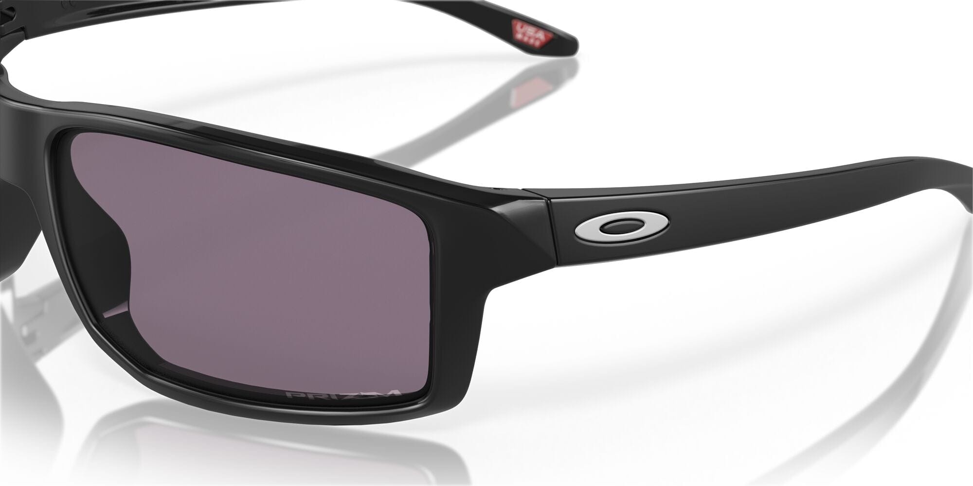 Gibston 944901 black/prizm grey lens