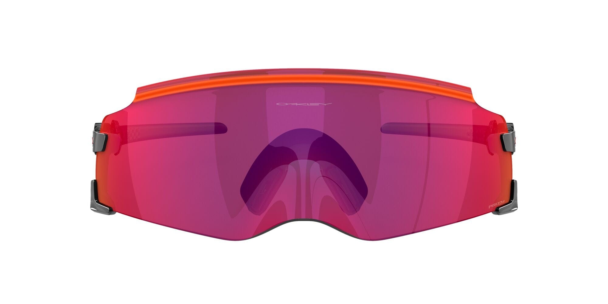 Kato 945504 black/prizm road lens