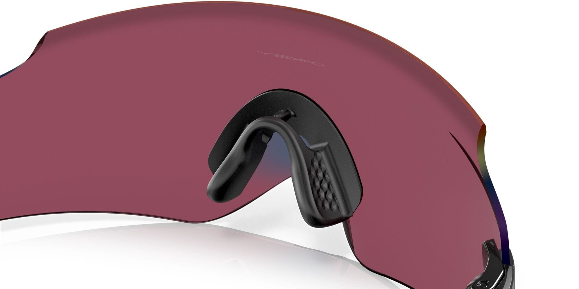 Kato 945504 black/prizm road lens