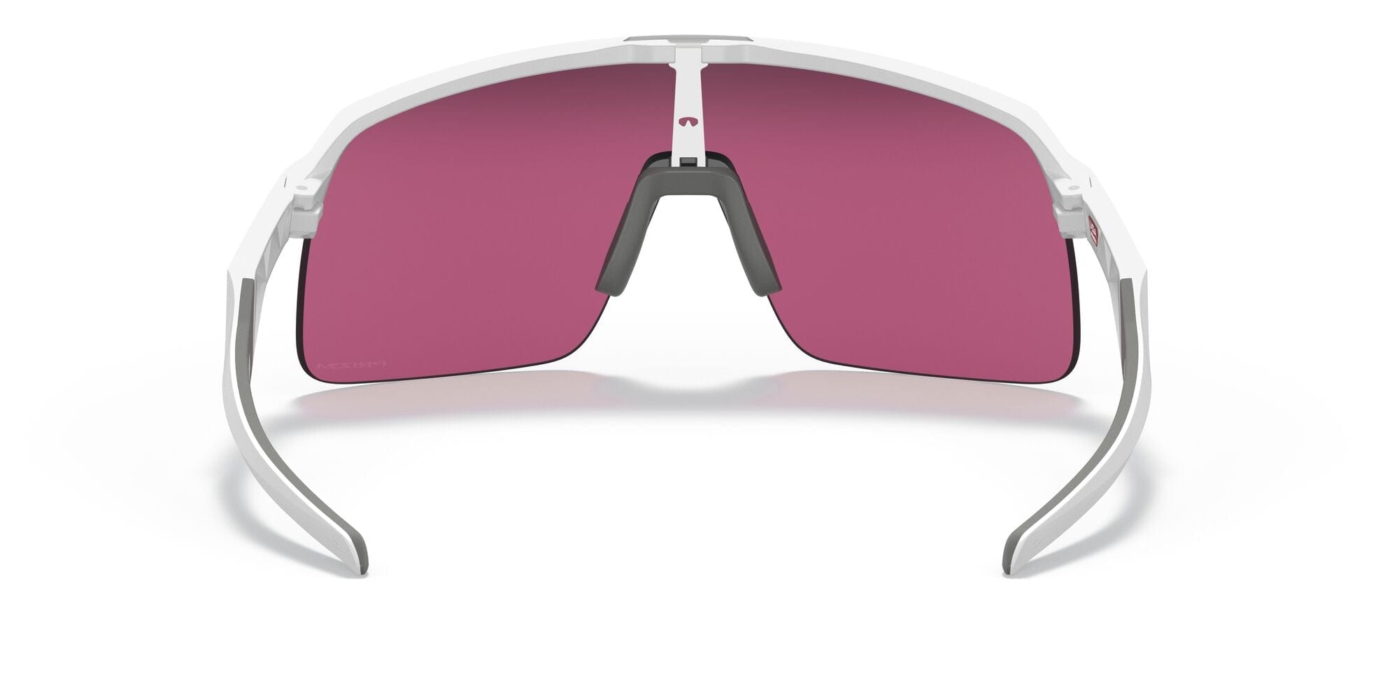 Sutro lite 946320 matte white/prizm field lens