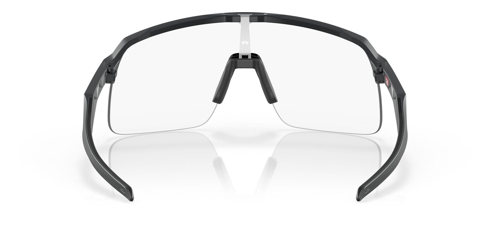 Sutro lite 946345 matte carbon/photochromic lens