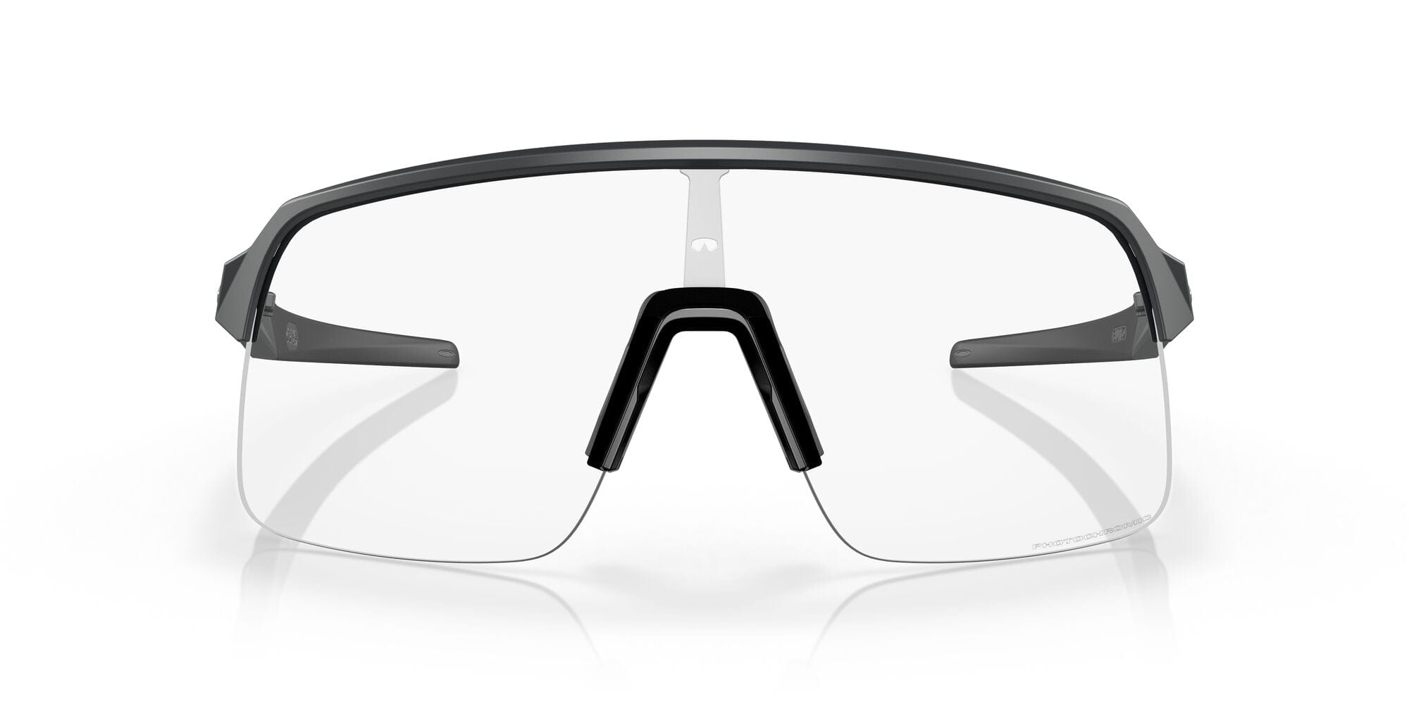 Sutro lite 946345 matte carbon/photochromic lens