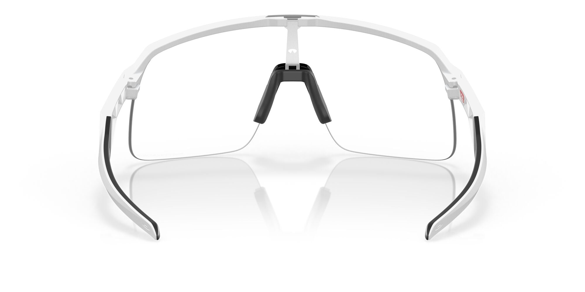 Sutro Lite 946346 matte white/photochromic lens