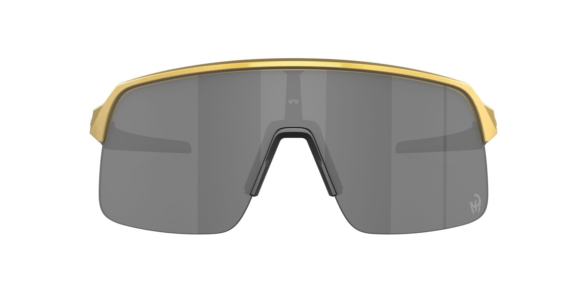 Sutro Lite 946347 olympic gold/prizm black lens