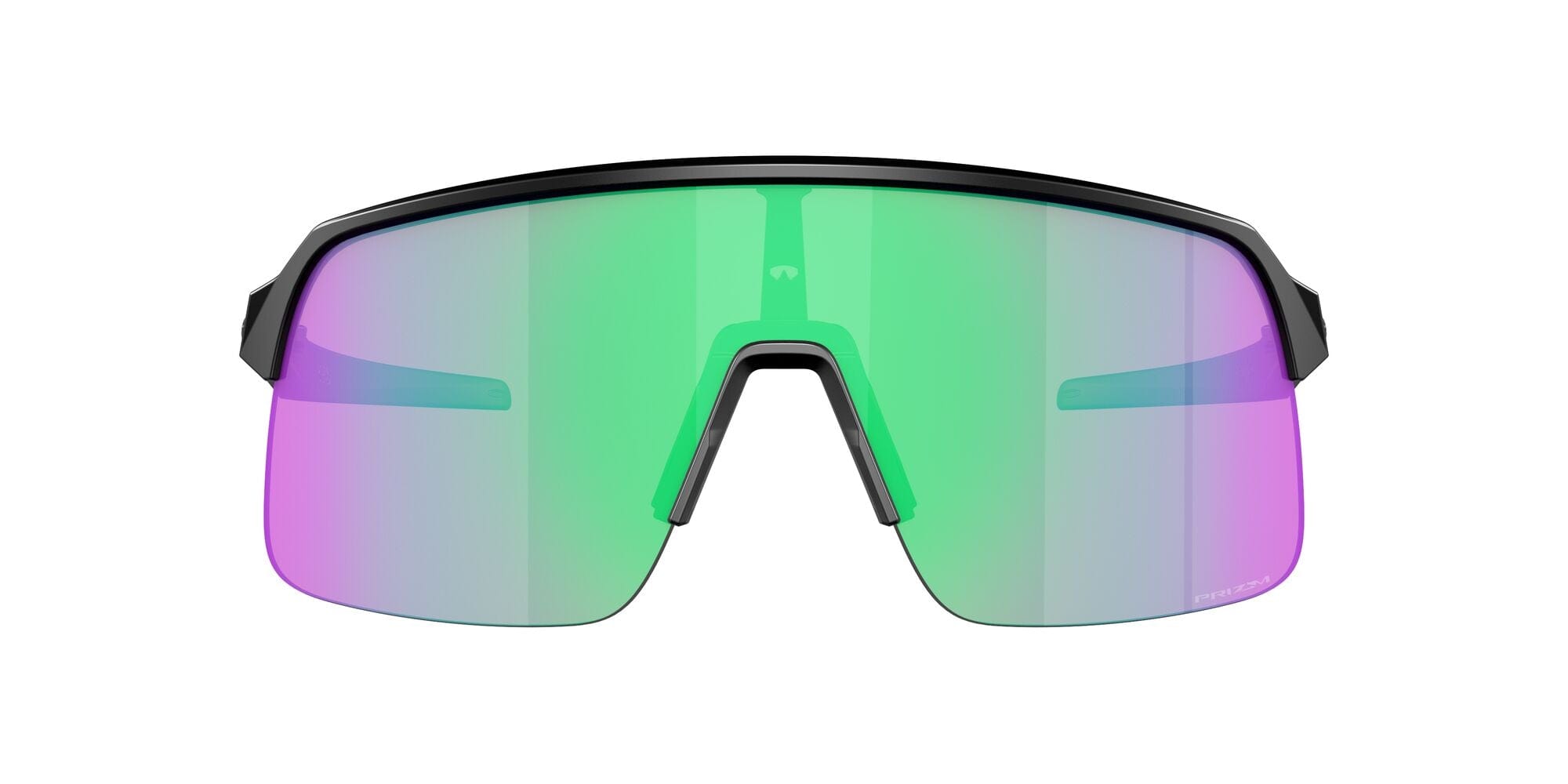 Sutro Lite 946349 matte black/prizm golf lens