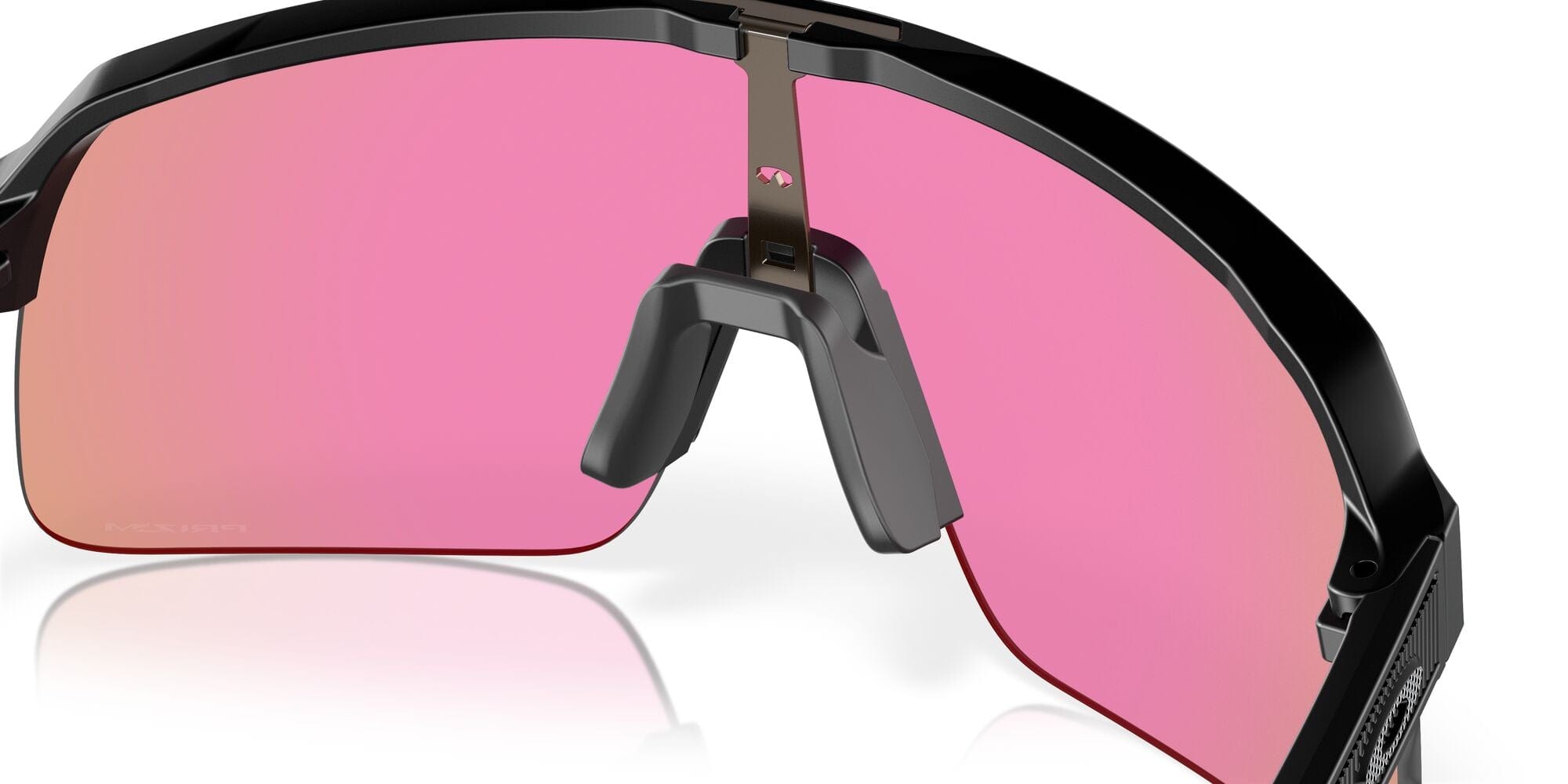 Sutro Lite 946349 matte black/prizm golf lens