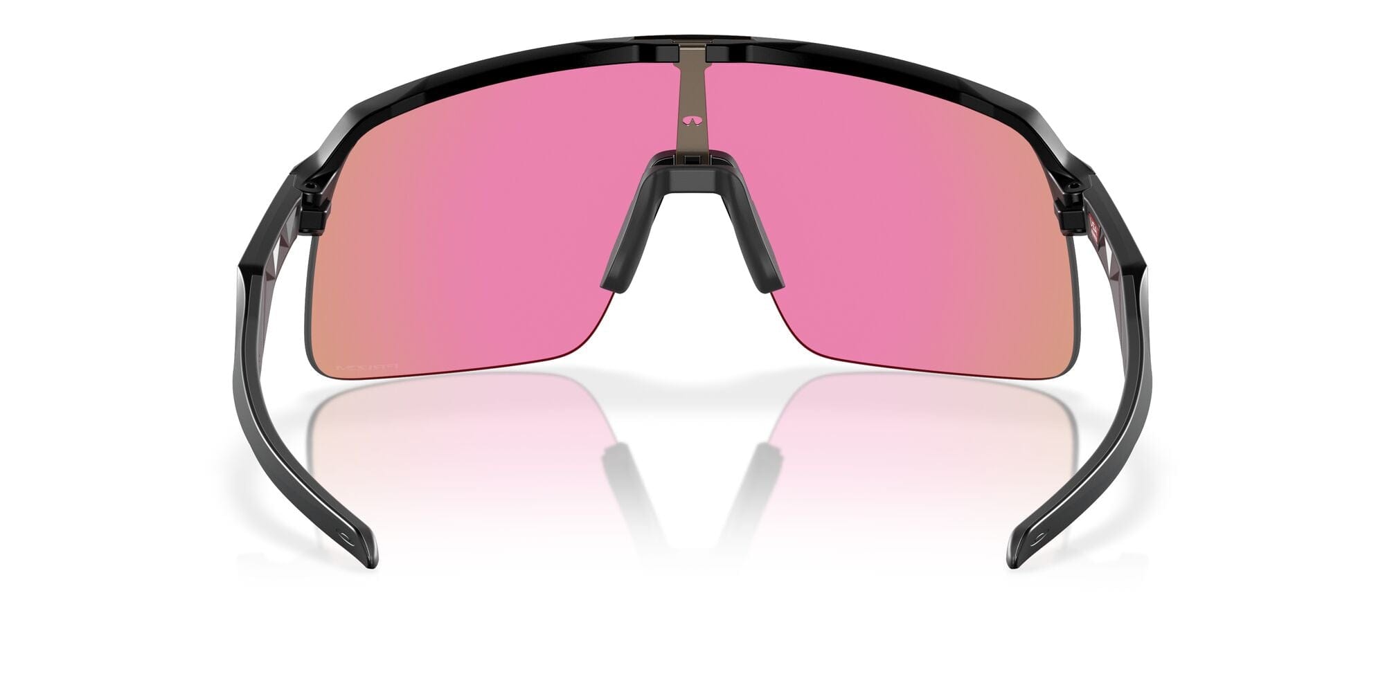 Sutro Lite 946349 matte black/prizm golf lens