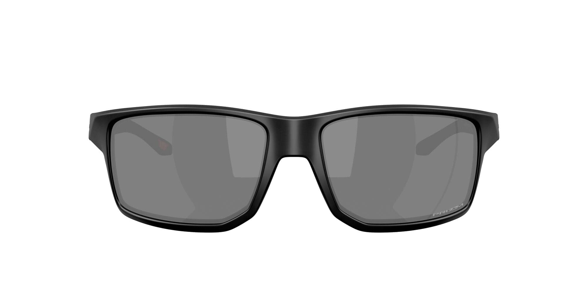 Gibston XL 947001 matte black/prizm black lens