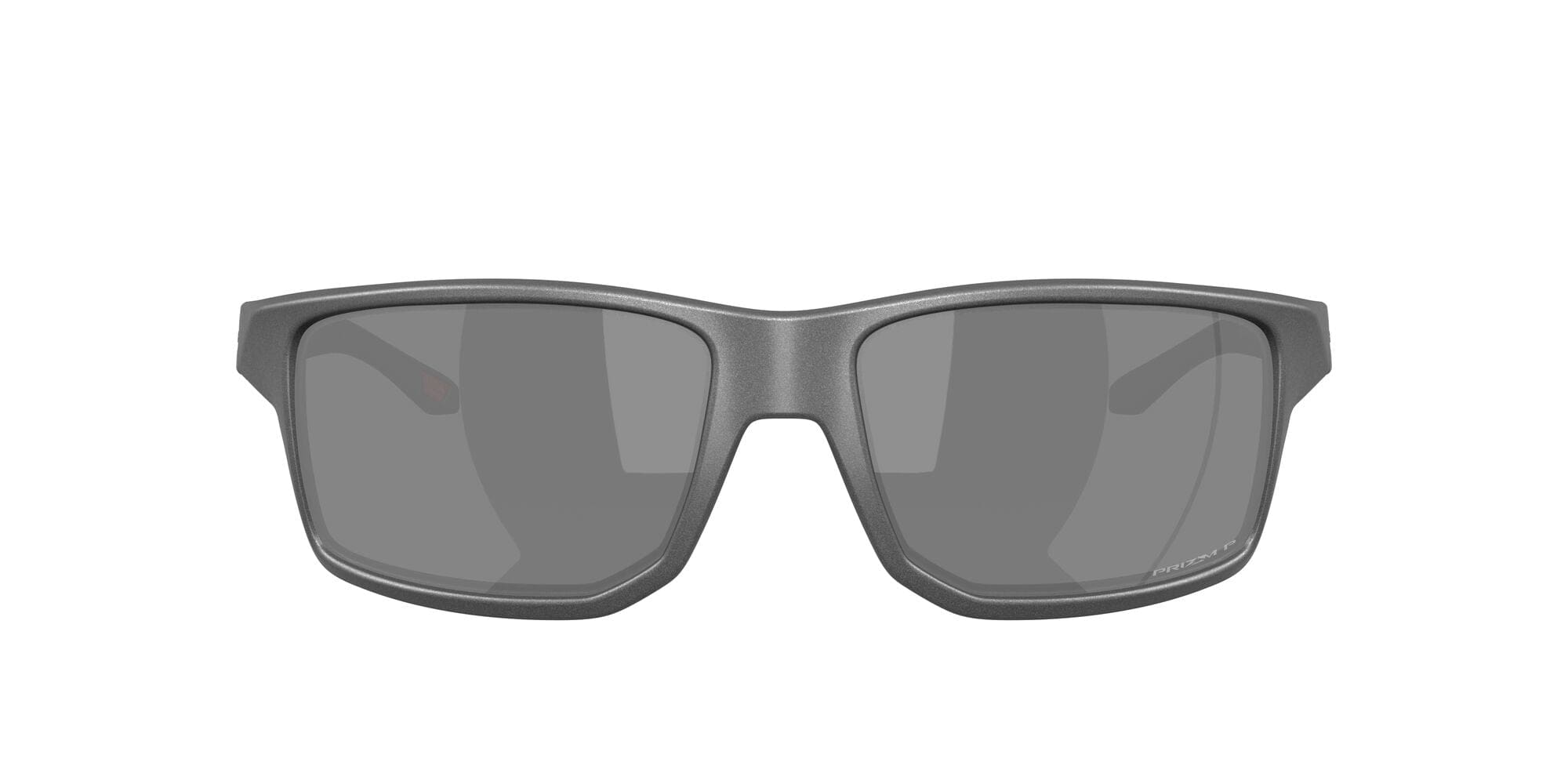 Gibston XL 947002 steel w/prizm black polarised lens