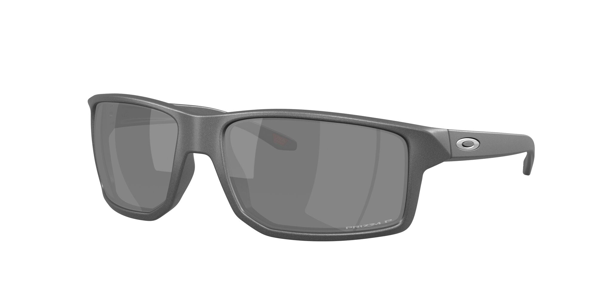 Gibston XL 947002 steel w/prizm black polarised lens