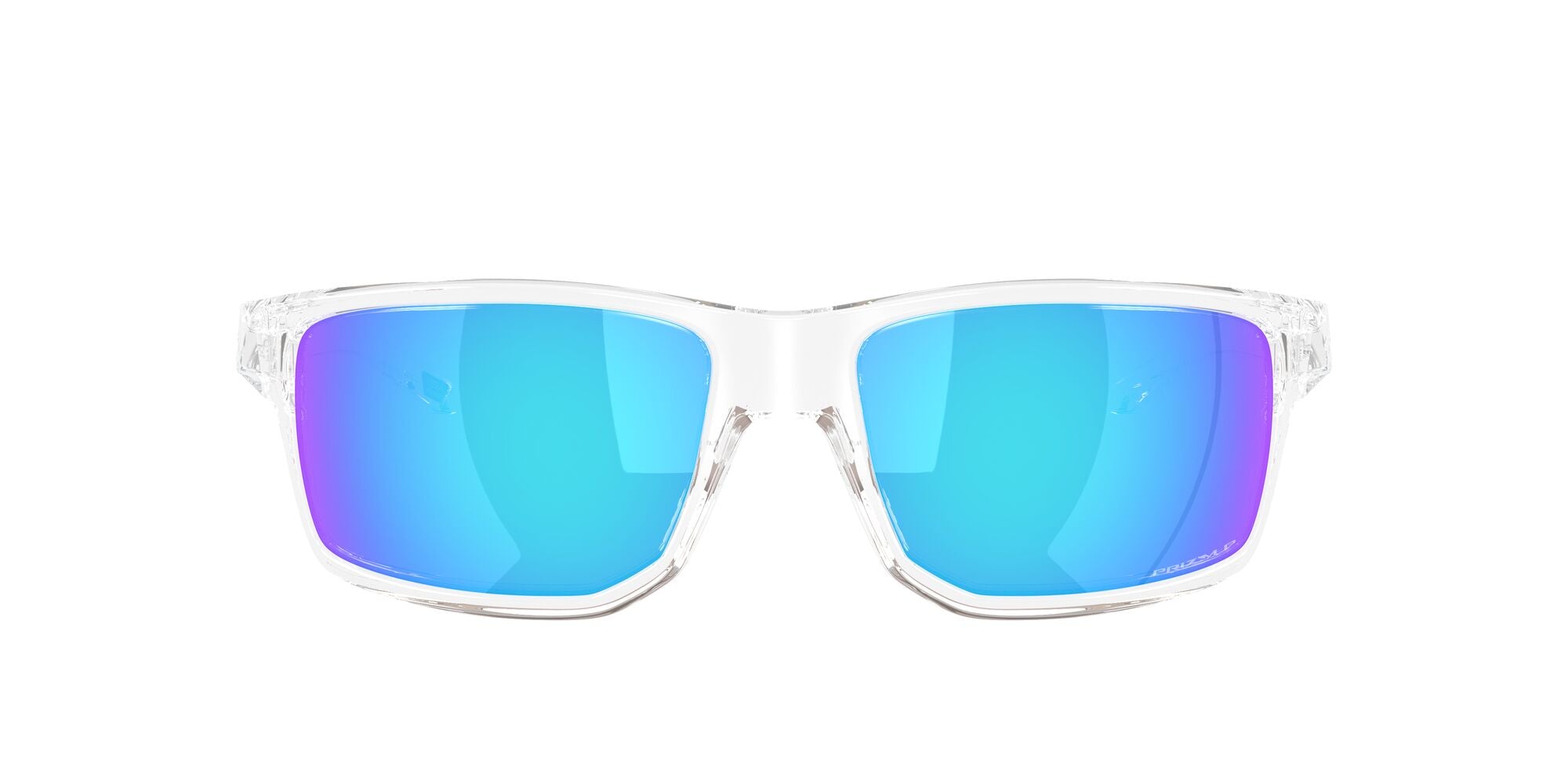 Gibston XL 947005 clear/prizm sapphire polarised lens