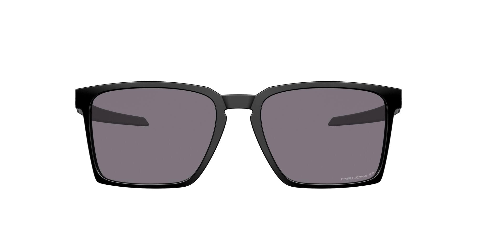 Exchange Sun 948304 Satin Black w/Prizm Grey Polarised lens