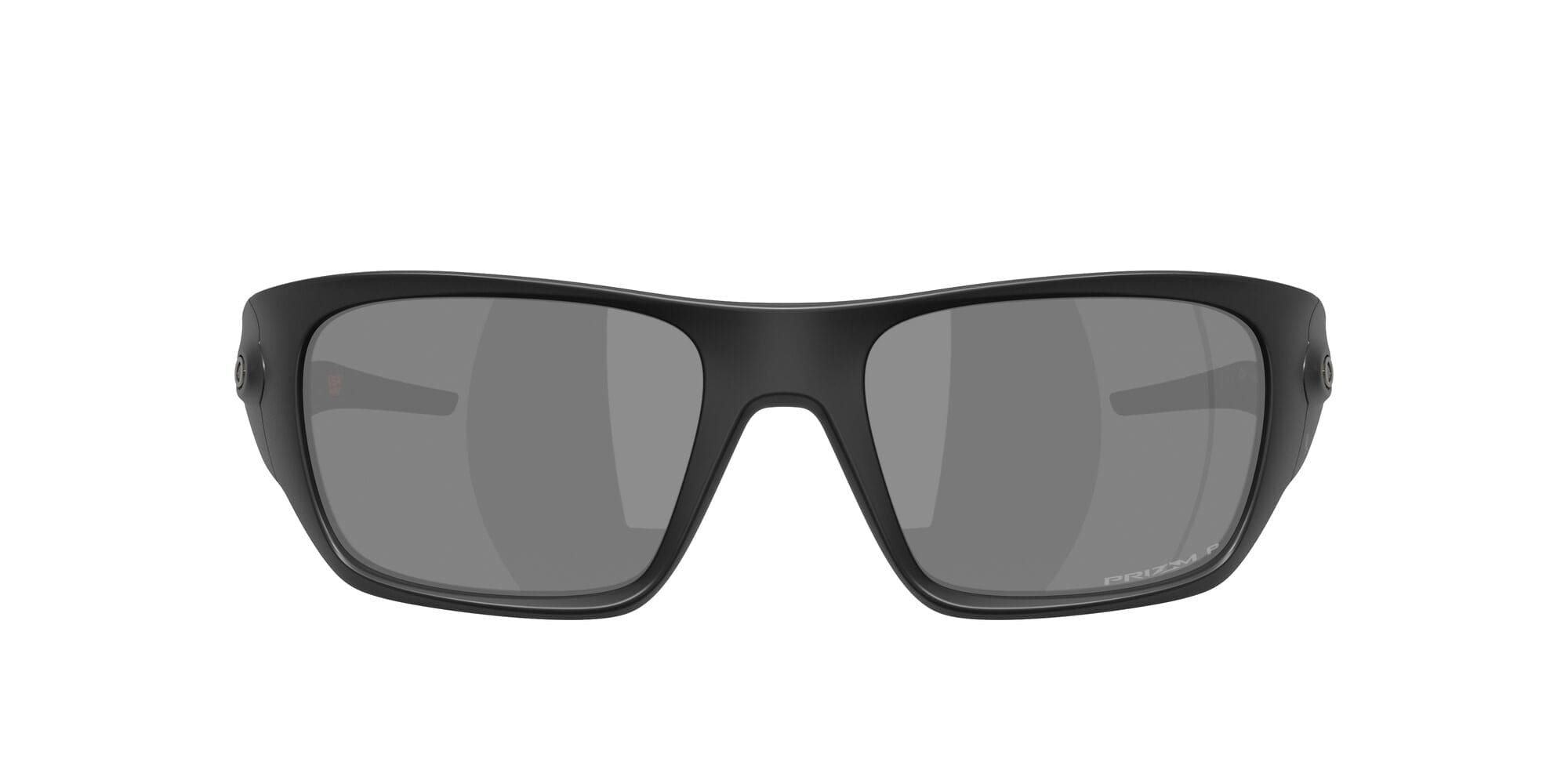 Masseter 948606 matte black/prizm black polarised lens