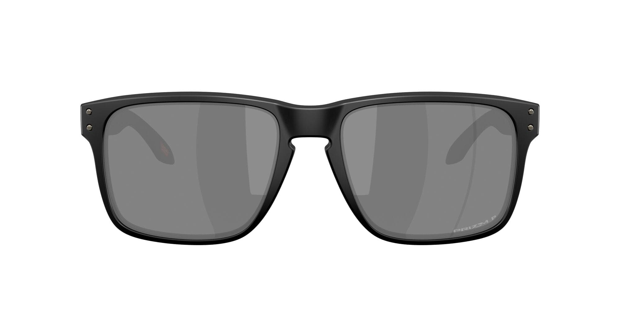 Holbrook XXL (A)948705F matte black/prizm black polarised lens