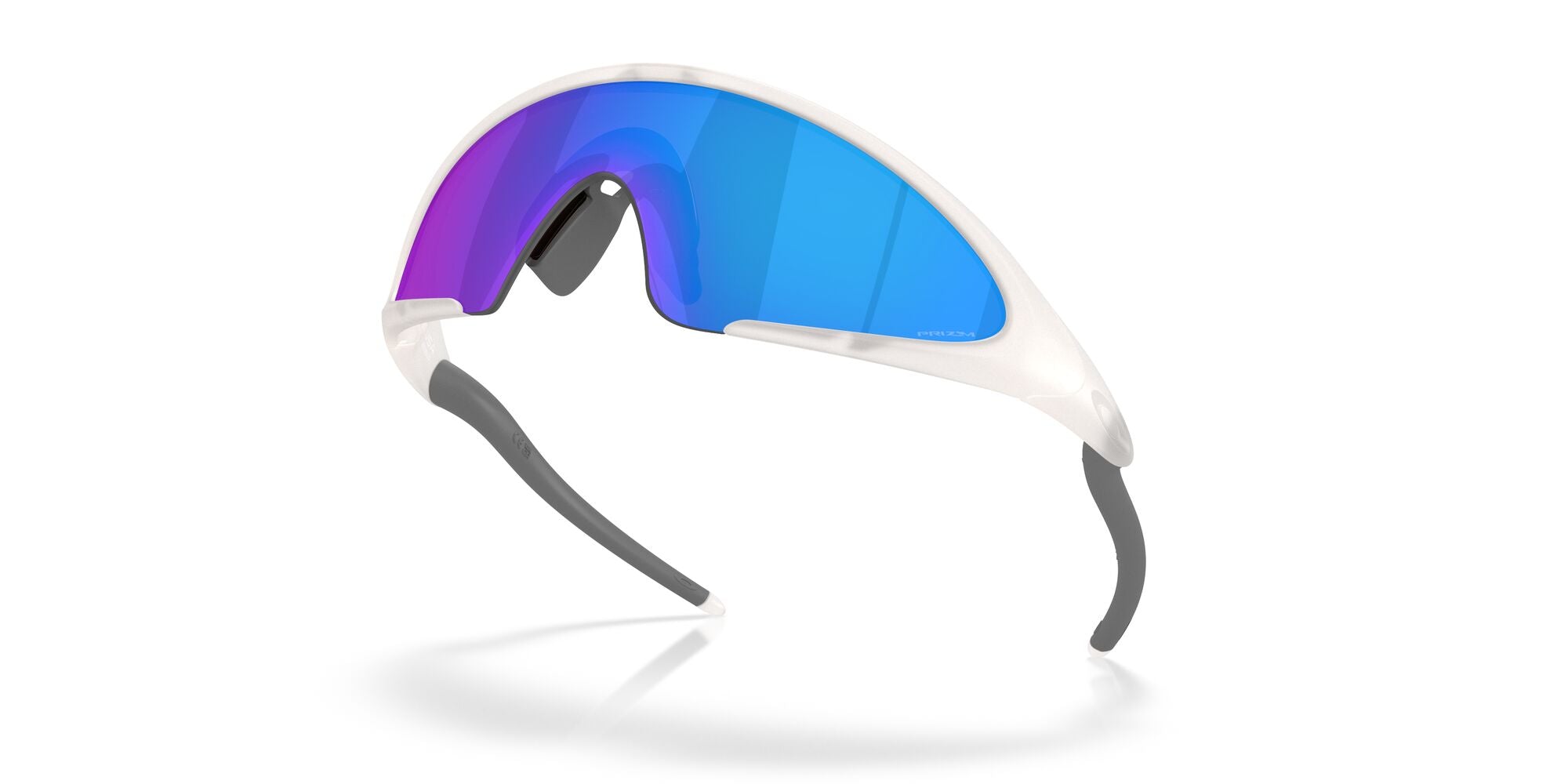 Ellipse 949002 matte vapor/prizm sapphire lens