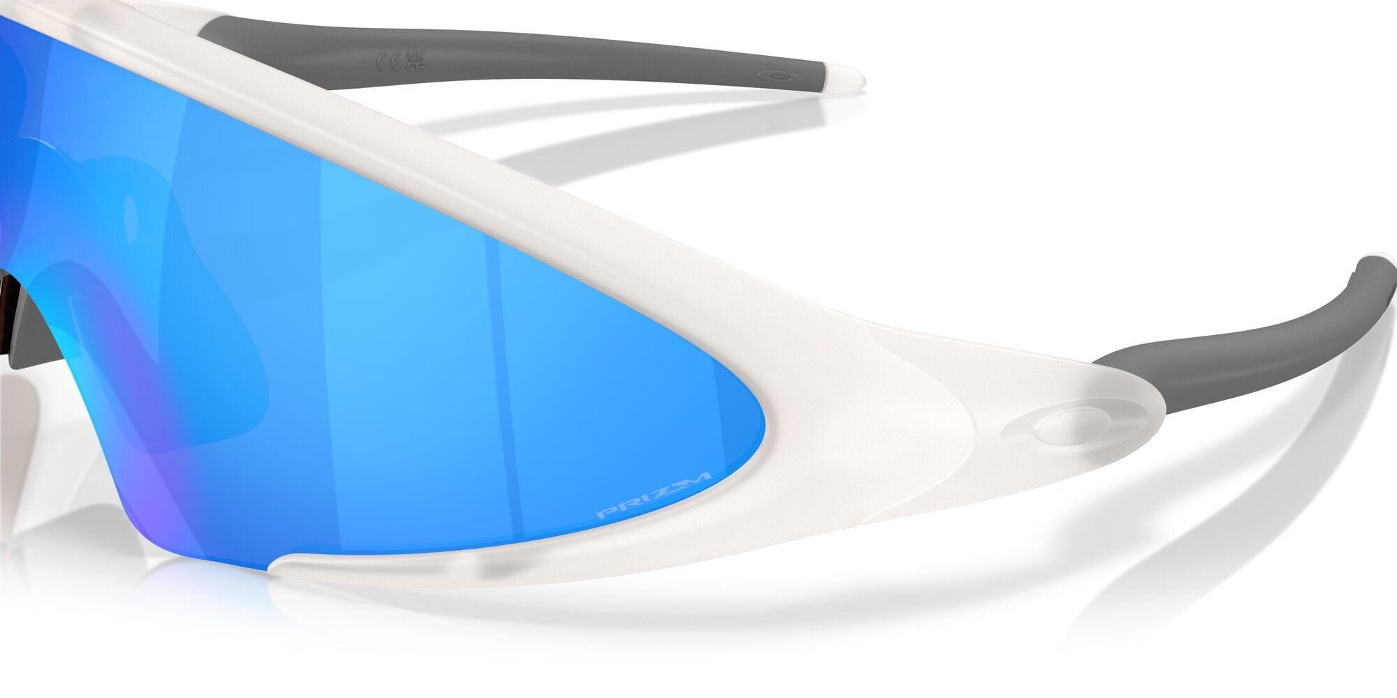 Ellipse 949002 matte vapor/prizm sapphire lens