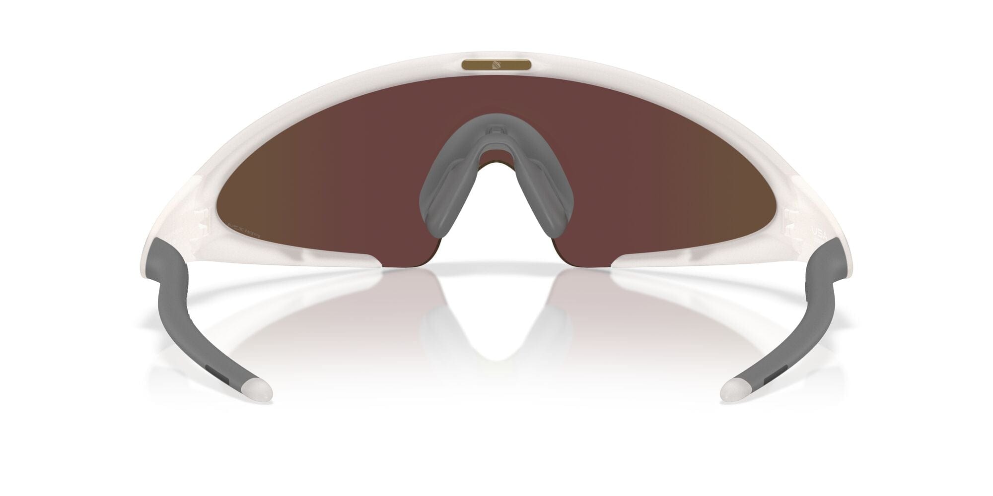 Ellipse 949002 matte vapor/prizm sapphire lens