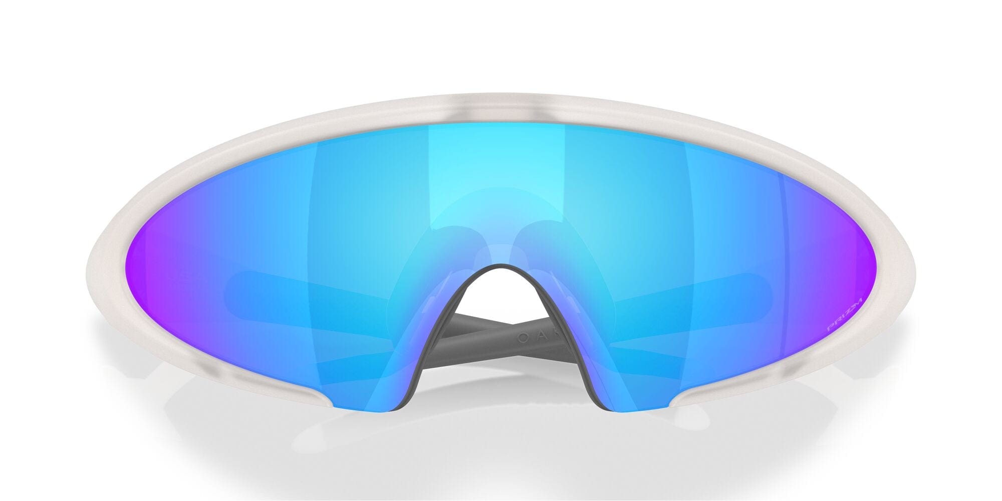 Ellipse 949002 matte vapor/prizm sapphire lens