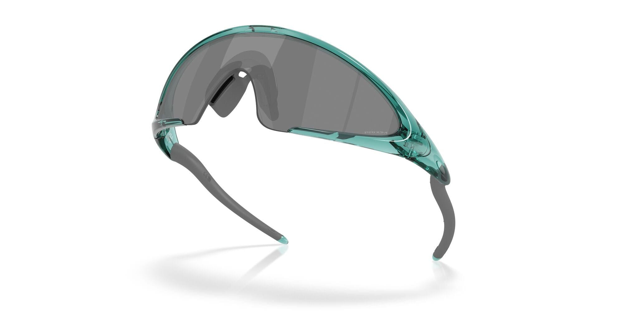 Ellipse 949003 trans pacific/prizm black lens
