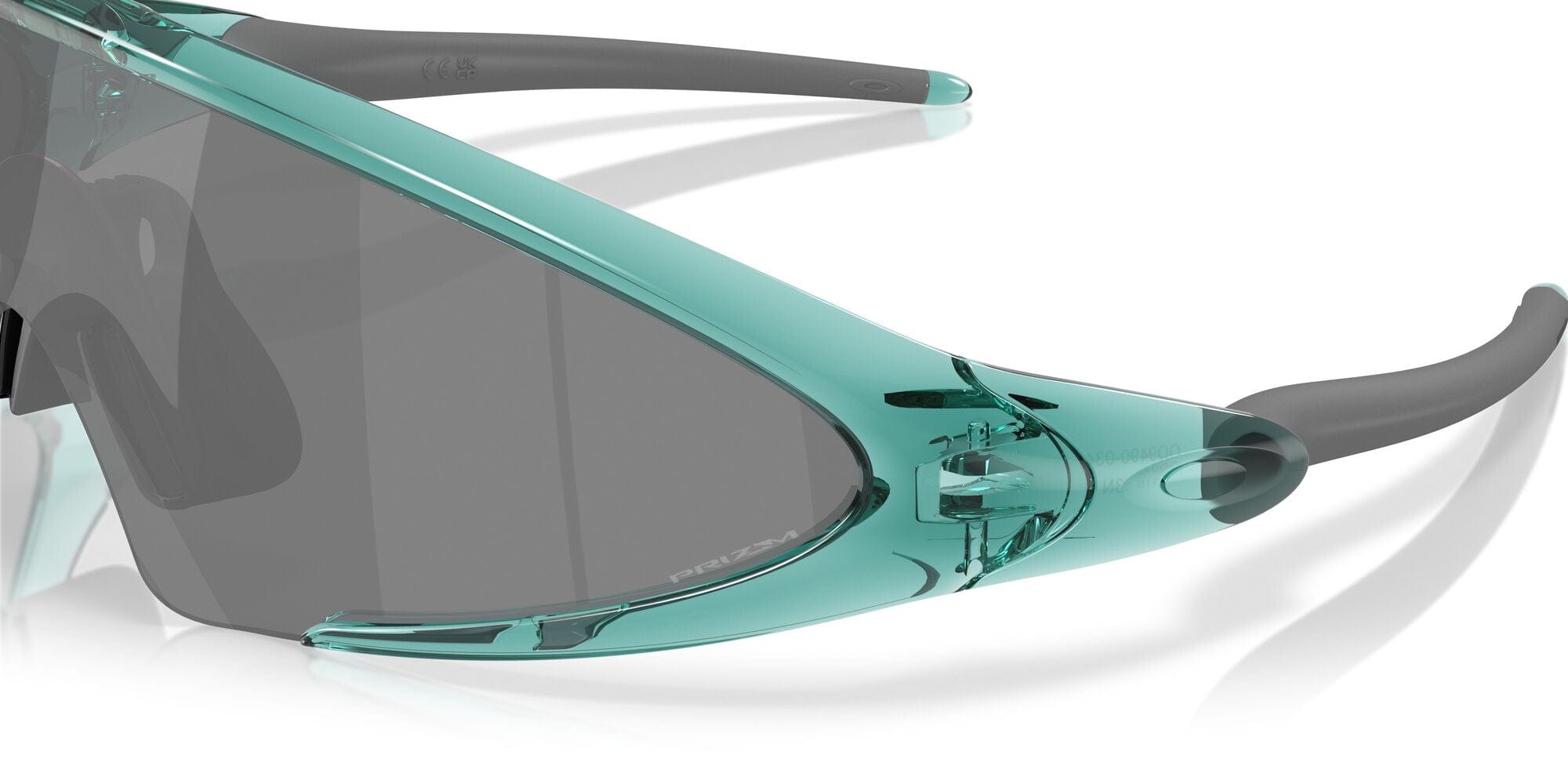 Ellipse 949003 trans pacific/prizm black lens