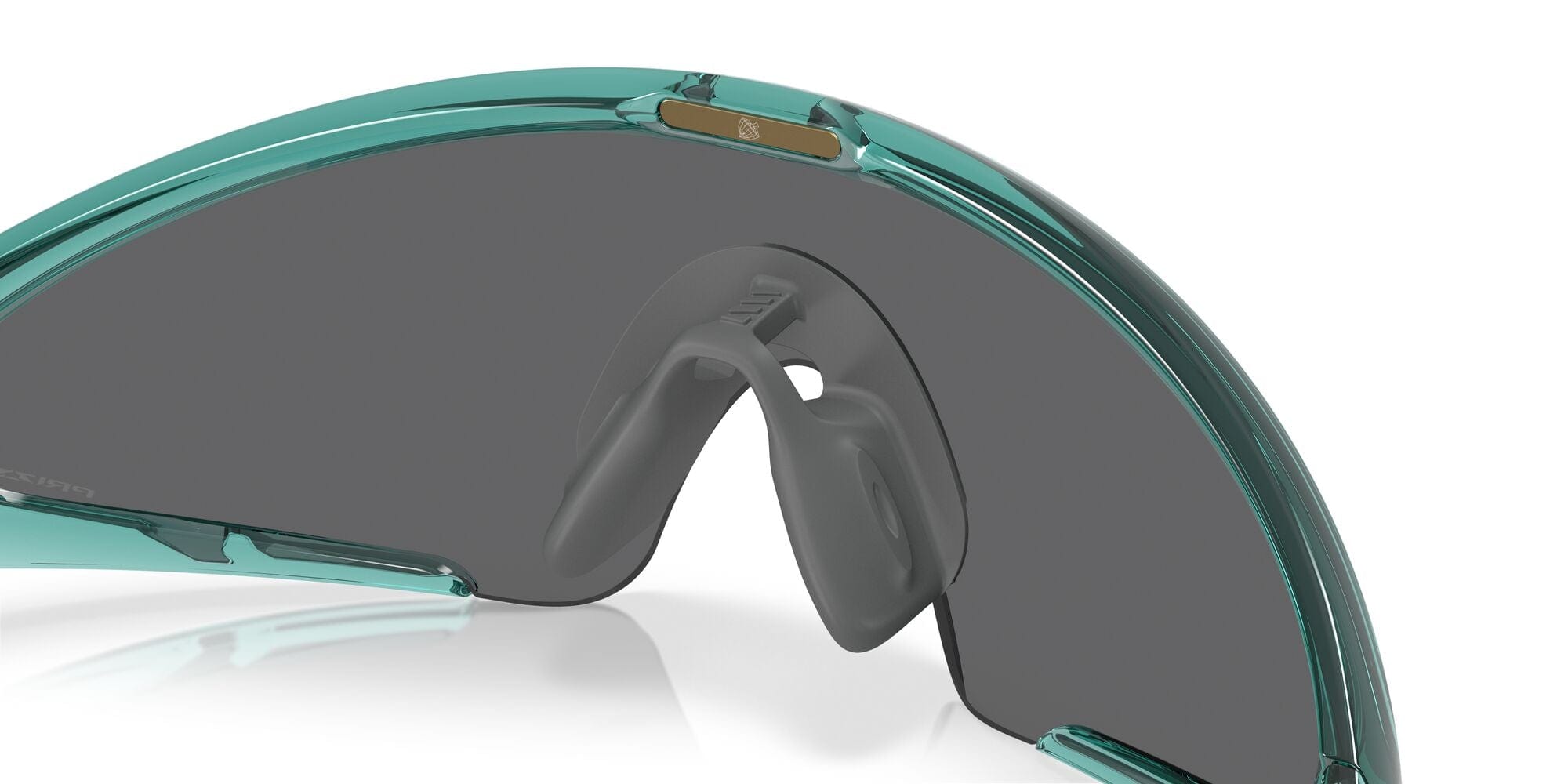 Ellipse 949003 trans pacific/prizm black lens