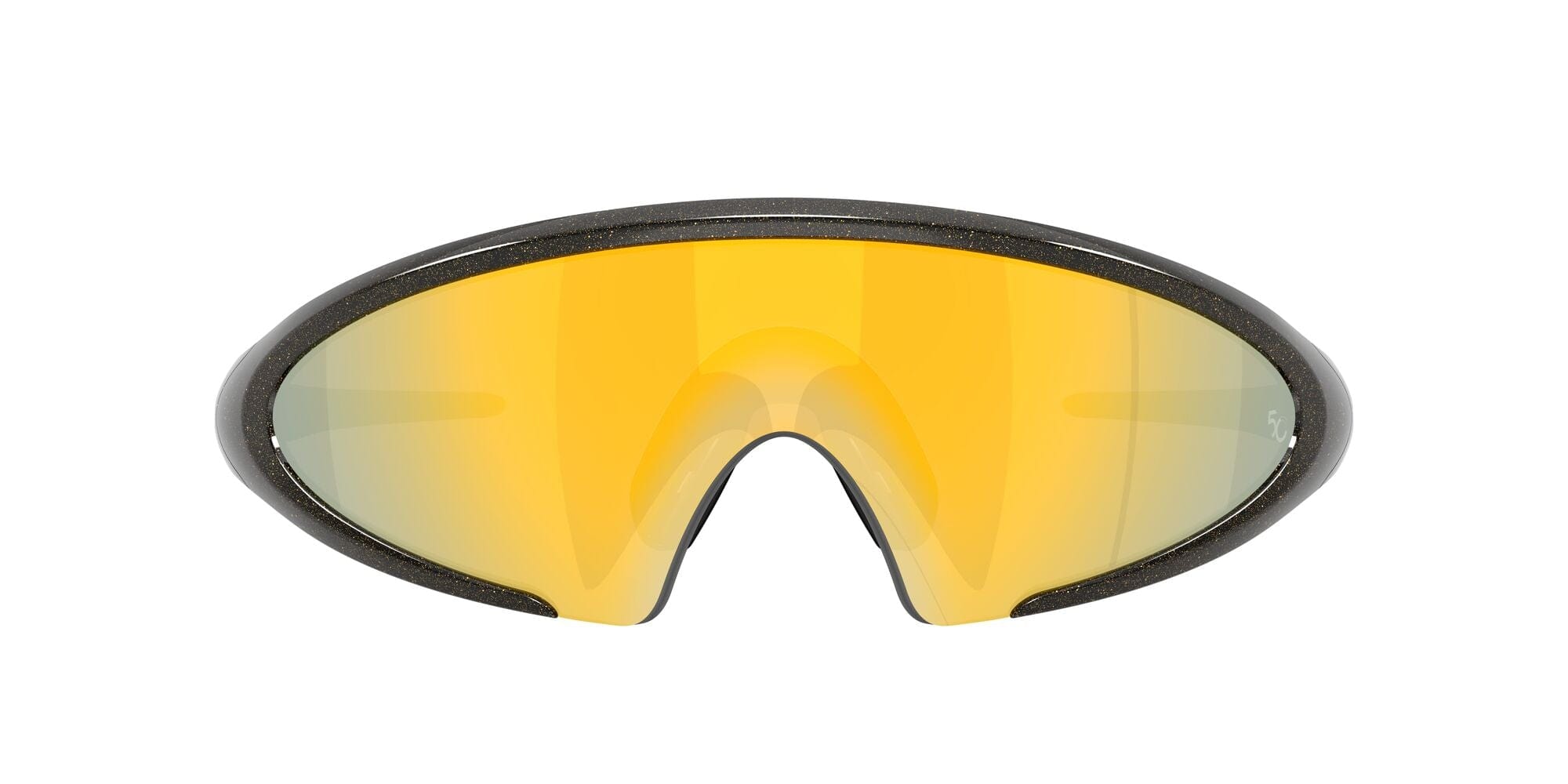 Ellipse 949007 midas fleck/prizm 24k lens