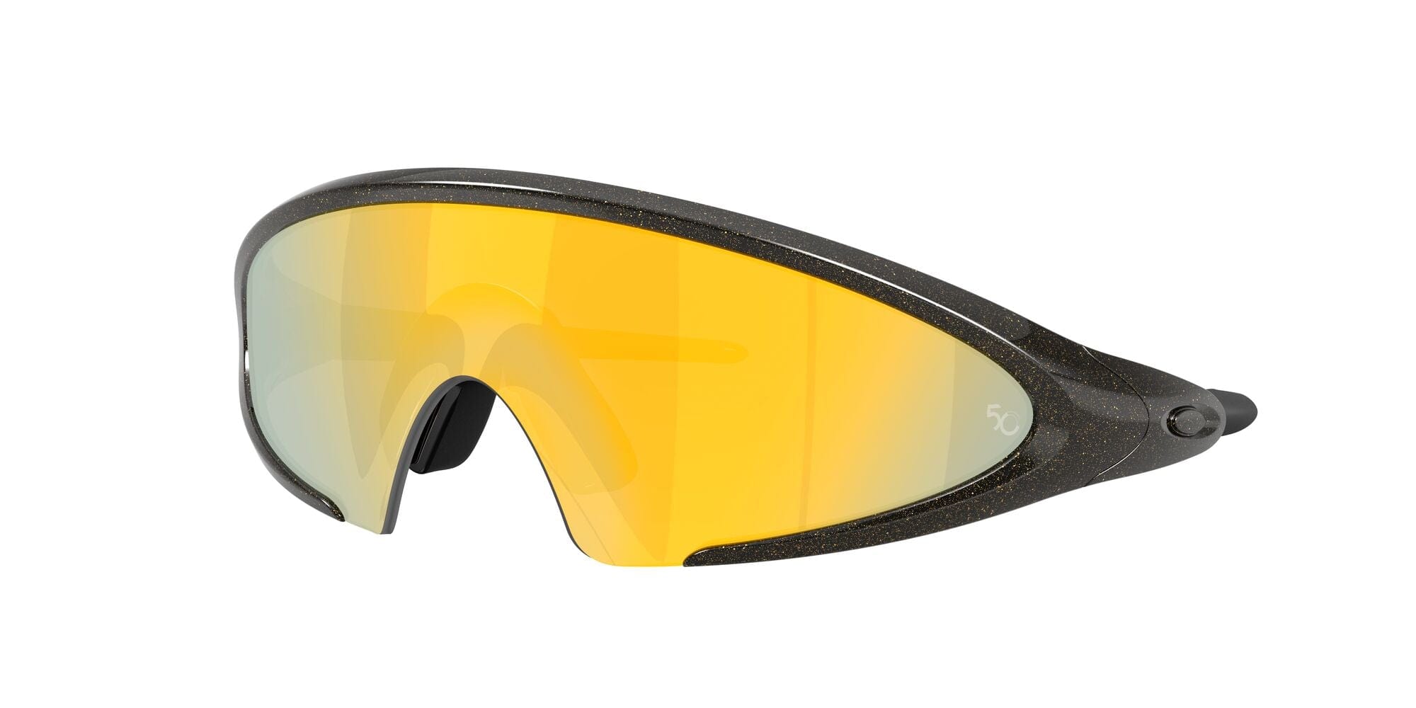 Ellipse 949007 midas fleck/prizm 24k lens